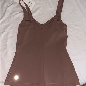 Lululemon tank top!